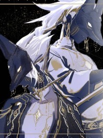 大象影视传媒精品